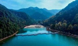 安吉最新爆料,揭秘娱乐圈幕后真相