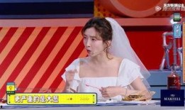 金靖爆料明星病娇视频,揭秘娱乐圈不为人知的秘密面